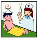 수두농장 이미지