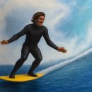 연재무역 | 〈이본 할아버지의 이상한 회사〉로 진행한고학년 도서관 환경수업 후기 (2회기)