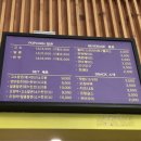 아리랑시네센터 | 아리랑시네센터 제6회 서울여성독립영화제 관람 후기