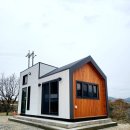 공주농장2 이미지