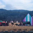 MCY PARK 공연장 네이버블로그
