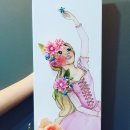 슈가101 이미지