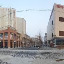 오뮤직실용음악학원 네이버블로그