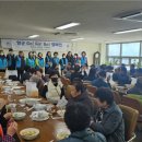 사상구보훈회관 이미지