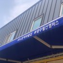 와플대학 월산캠퍼스