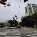 중계2단지아파트경로당 이미지