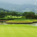 (주)한길 파미힐스 컨트리클럽 네이버블로그