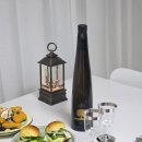 대자연약국 | 2026년 1월 1째주, 그 날들의 기록(방탈출 착한사람, 연말연시, 와일드와일드, 웨딩슈즈)