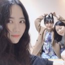 소호담