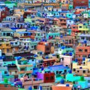 표가네안경 이미지