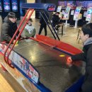 대영오락실 이미지