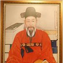 문익점