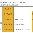 우성아파트 이미지