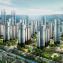 양덕동209 이미지