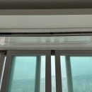 안양7동-1 이미지