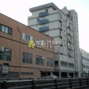 좌수영로3 이미지