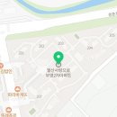 월산2리마을회관 이미지