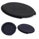 통기타(야간) 이미지