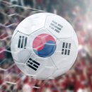 세종번역 이미지