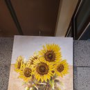 뭐양 월성점 이미지