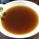 성은식당 이미지