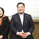 군자농협 이미지