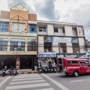 아이리스호스텔 이미지