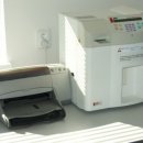 한솔동물병원 이미지