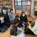 노형동물병원 이미지