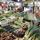 원평공설시장(김제원평시장) 이미지