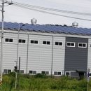 신용5 태양광발전소 이미지