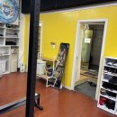 대한복싱체육관 이미지