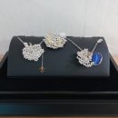 동두천시 평생교육원 이미지