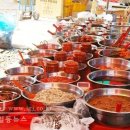 일등행정 이미지