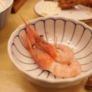 타노시미 이미지