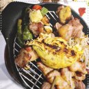 행복식육점 이미지