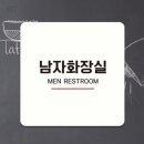 터틀