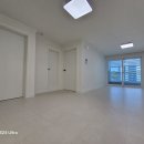 망정청솔아파트 이미지