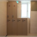 면목약국 이미지