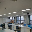 설화고등학교 이미지