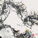 사군자 이미지