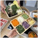 샤브올데이 이미지