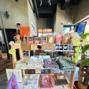 카페룩스 이미지