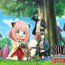 애니멀 패밀리 이미지