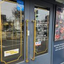 명륜진사갈비(남동구청역점) 이미지