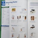 연안식당 세종아름점 | 세종영어회화, 투멘토잉글리쉬 세종아름점에서 워홀 준비 영어회화 배워본 찐 후기!