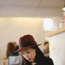 슬로우레시피 이미지