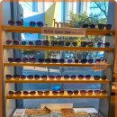 룩 스토어 이미지