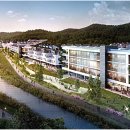 더빌리지 이미지