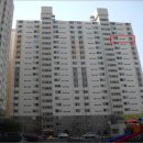 진건오남로580번길5-12 이미지